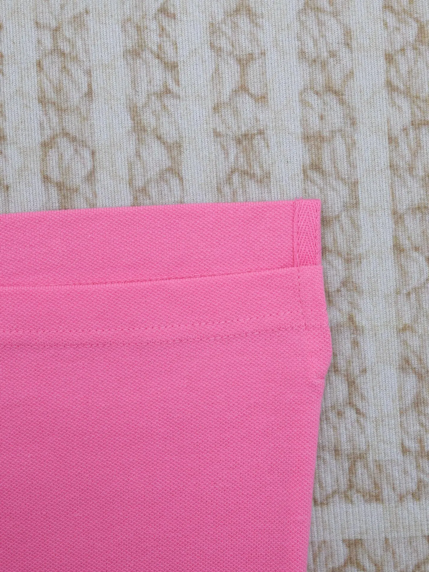 Acne Studios 25ss New Arrival T Acne ， ， ， ， ， Versatile ， Chill ， ， ， ， ， ， Size：S/M/L